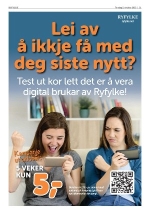 ryfylke_gratis-20251002_000_00_00_021.pdf