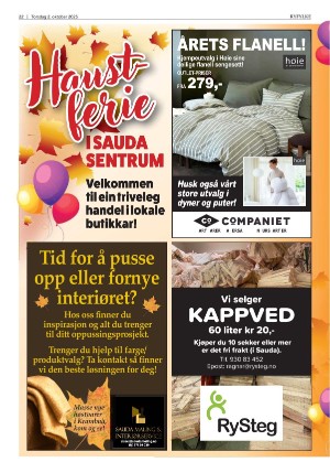 ryfylke_gratis-20251002_000_00_00_022.pdf