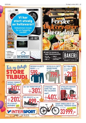 ryfylke_gratis-20251002_000_00_00_023.pdf