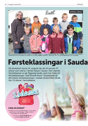 ryfylke_gratis-20251002_000_00_00_024.pdf