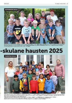 ryfylke_gratis-20251002_000_00_00_025.pdf