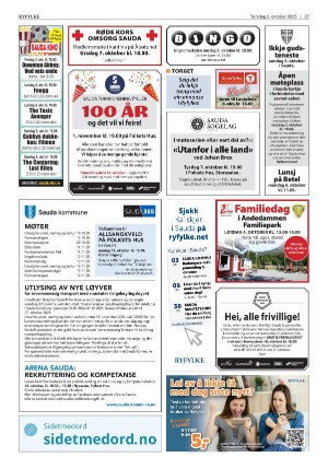 ryfylke_gratis-20251002_000_00_00_027.pdf