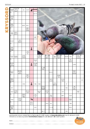 ryfylke_gratis-20251002_000_00_00_029.pdf