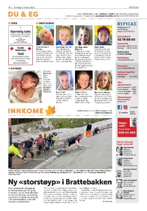 ryfylke_gratis-20251002_000_00_00_030.pdf