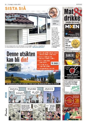 ryfylke_gratis-20251002_000_00_00_032.pdf