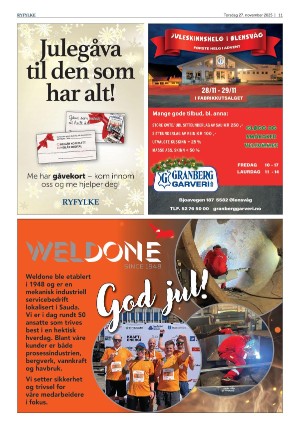 ryfylke_gratis-20251127_000_00_00_011.pdf