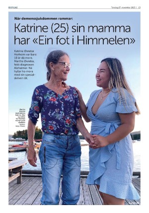 ryfylke_gratis-20251127_000_00_00_013.pdf