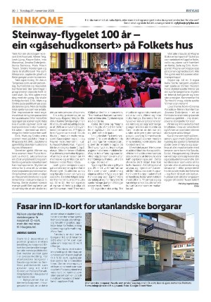 ryfylke_gratis-20251127_000_00_00_020.pdf