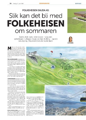 ryfylke_sommer-20220617_000_00_00_030.pdf