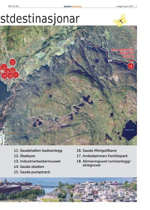 ryfylke_sommer-20230623_000_00_00_007.pdf