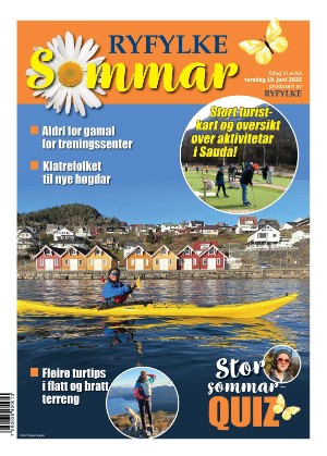 ryfylke_sommer-20250619_000_00_00.pdf