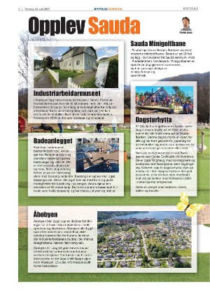 ryfylke_sommer-20250619_000_00_00_002.pdf