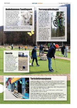 ryfylke_sommer-20250619_000_00_00_003.pdf