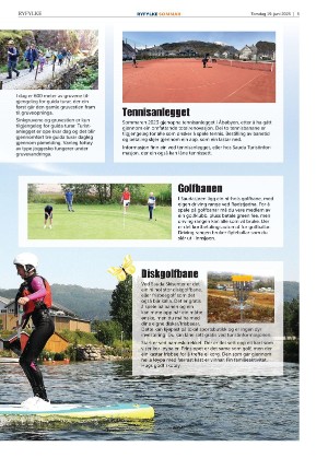 ryfylke_sommer-20250619_000_00_00_005.pdf