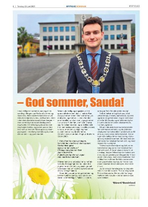ryfylke_sommer-20250619_000_00_00_008.pdf