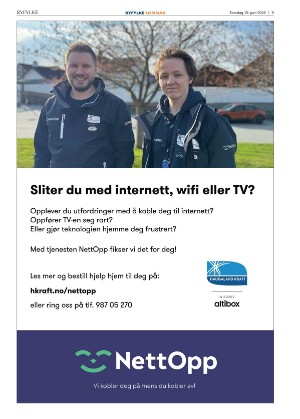 ryfylke_sommer-20250619_000_00_00_009.pdf