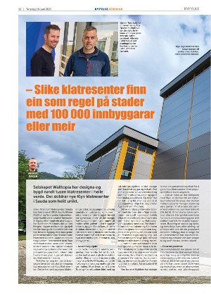 ryfylke_sommer-20250619_000_00_00_012.pdf