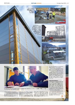 ryfylke_sommer-20250619_000_00_00_013.pdf