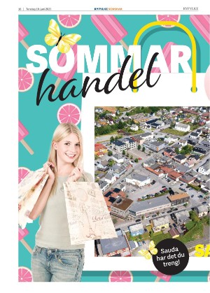 ryfylke_sommer-20250619_000_00_00_016.pdf