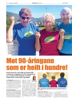 ryfylke_sommer-20250619_000_00_00_018.pdf