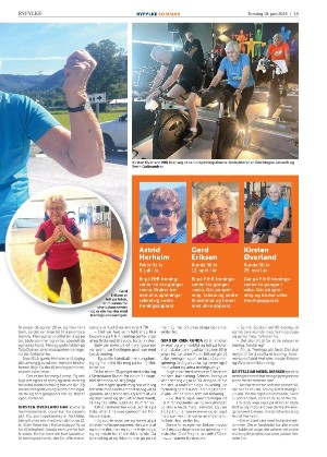 ryfylke_sommer-20250619_000_00_00_019.pdf