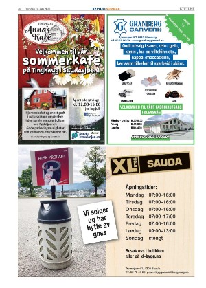 ryfylke_sommer-20250619_000_00_00_020.pdf