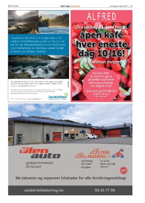 ryfylke_sommer-20250619_000_00_00_021.pdf