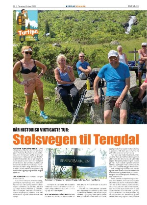 ryfylke_sommer-20250619_000_00_00_022.pdf