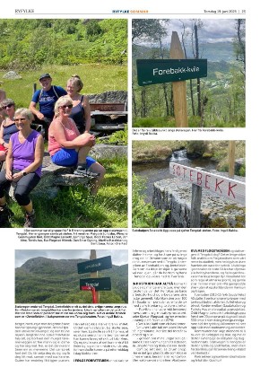 ryfylke_sommer-20250619_000_00_00_023.pdf