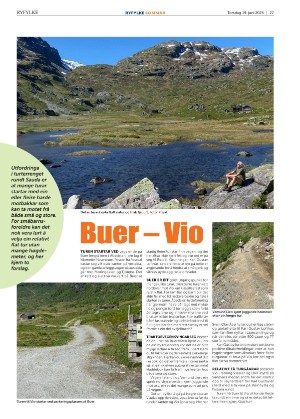 ryfylke_sommer-20250619_000_00_00_027.pdf