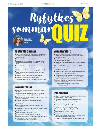 ryfylke_sommer-20250619_000_00_00_028.pdf