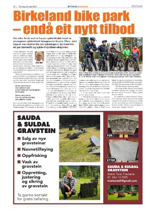 ryfylke_sommer-20250619_000_00_00_030.pdf