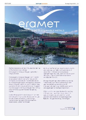 ryfylke_sommer-20250619_000_00_00_031.pdf