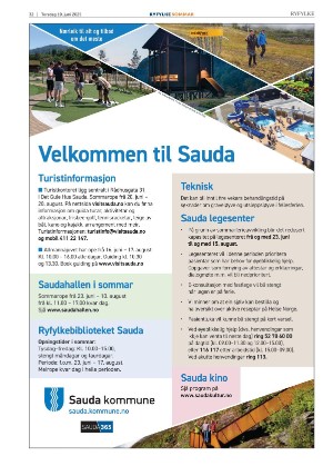 ryfylke_sommer-20250619_000_00_00_032.pdf