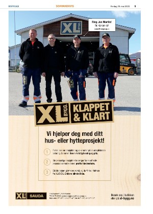 ryfylke_temaavis-20200529_000_00_00_005.pdf