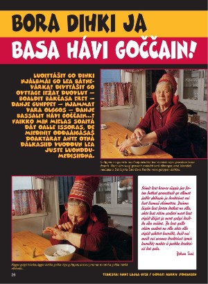 s_nuoraidmagasiidna-19941115_004_00_00_026.pdf