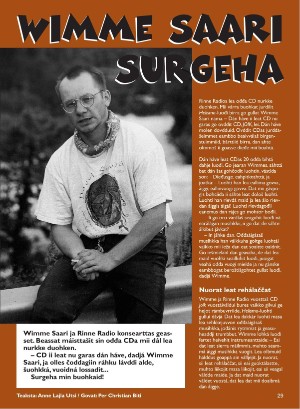 s_nuoraidmagasiidna-19941115_004_00_00_029.pdf