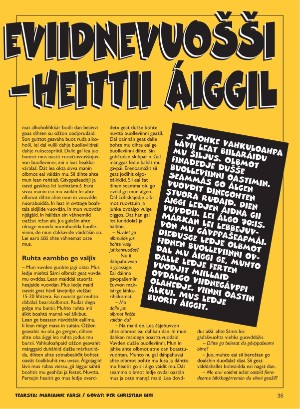 s_nuoraidmagasiidna-19941115_004_00_00_035.pdf