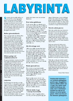 s_nuoraidmagasiidna-19950512_005_00_00_005.pdf