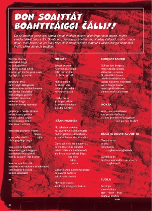 s_nuoraidmagasiidna-19950512_005_00_00_036.pdf