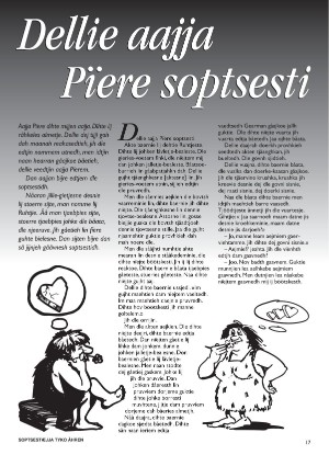 s_nuoraidmagasiidna-19960326_007_00_00_017.pdf