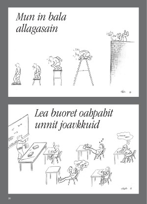 s_nuoraidmagasiidna-19960326_007_00_00_020.pdf