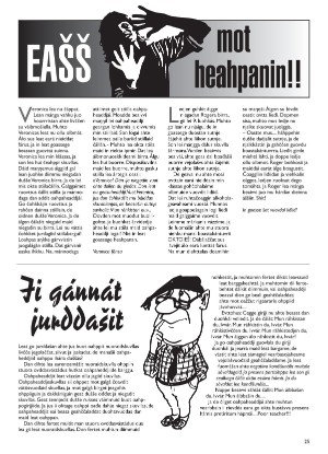 s_nuoraidmagasiidna-19960326_007_00_00_025.pdf