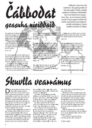s_nuoraidmagasiidna-19960614_008_00_00_006.pdf