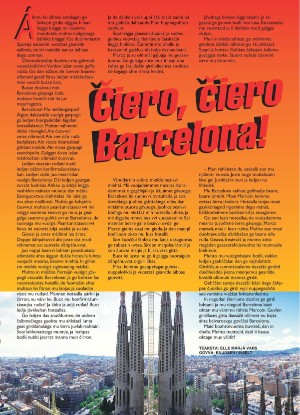 s_nuoraidmagasiidna-19960614_008_00_00_007.pdf