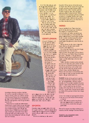 s_nuoraidmagasiidna-19960614_008_00_00_011.pdf