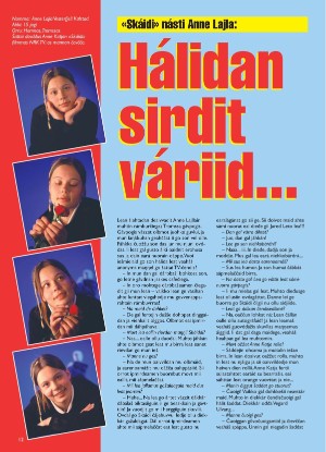 s_nuoraidmagasiidna-19960614_008_00_00_012.pdf