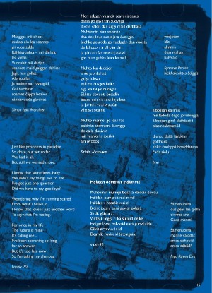 s_nuoraidmagasiidna-19960614_008_00_00_015.pdf