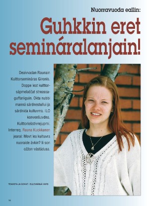 s_nuoraidmagasiidna-19960614_008_00_00_016.pdf