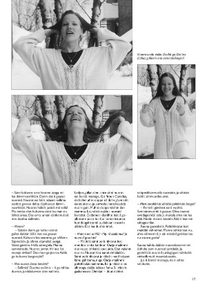 s_nuoraidmagasiidna-19960614_008_00_00_017.pdf
